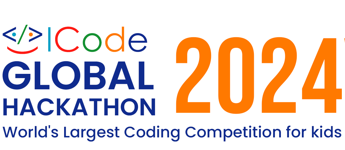 Icode Global Hackathon 2022